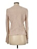 IRO 100% Cotton Tan Jacket Size EU (FR) 38 / US 6 - photo 2