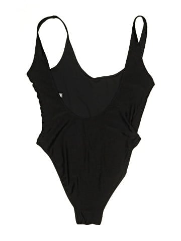 DIXPERFECT One Piece Swimsuit (view 2)
