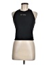 1st phorm Black Tank Top Size M - photo 1