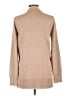 Urban Coco Tan Kimono Size L - photo 2