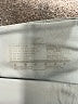 Assorted Brands Blue Active Pants Size M (estimated) - photo 7