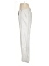 Talbots Ivory Dress Pants Size 8 - photo 5