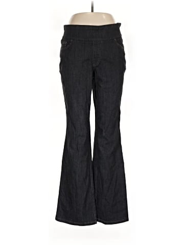 D&Co. Dress Pants (view 1)