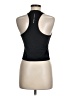 1st phorm Black Tank Top Size M - photo 2