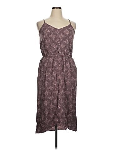 Carve Designs Casual Dress (view 1)