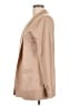 Urban Coco Tan Kimono Size L - photo 5