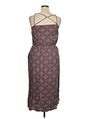 Carve Designs Casual Dress (view 2)