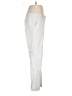 Talbots Ivory Dress Pants Size 8 - photo 4