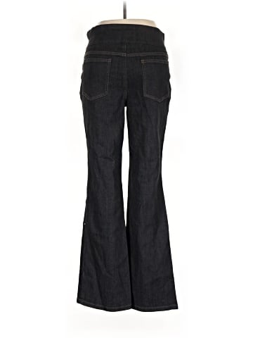 D&Co. Dress Pants (view 2)
