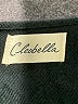 Cleobella Black Kimono Size 4X (estimated) - photo 7