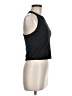 1st phorm Black Tank Top Size M - photo 4