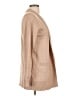 Urban Coco Tan Kimono Size L - photo 4