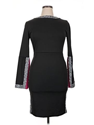 Unbranded Cocktail Dress (view 1)