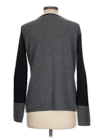 Lauren Hansen Pullover Sweater (view 2)