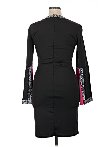 Unbranded Cocktail Dress (view 2)