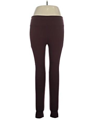 Fornia Active Pants (view 1)