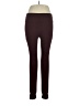 Fornia Burgundy Active Pants Size XL - photo 1