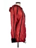 Christopher Raeburn 100% Nylon Red Windbreaker Size 12 - photo 4