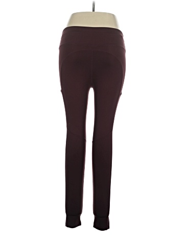 Fornia Active Pants (view 2)