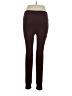 Fornia Burgundy Active Pants Size XL - photo 2