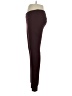 Fornia Burgundy Active Pants Size XL - photo 5