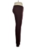 Fornia Burgundy Active Pants Size XL - photo 4