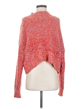 Free People Cardigan