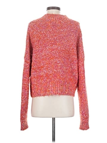 Free People Cardigan (view 2)