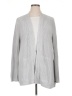Old Navy Gray Cardigan Size XL - photo 1