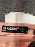 Blank NYC Pink Jeans Size 31 waist - photo 7