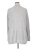 Old Navy Gray Cardigan Size XL - photo 2