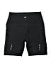 Leg3nd Black Athletic Shorts Size S - photo 2