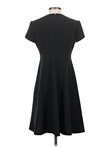 Studio One Casual Dress (view 2)