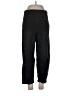 Luvamia Black Jeans Size L - photo 1