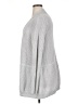 Old Navy Gray Cardigan Size XL - photo 5