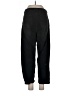 Luvamia Black Jeans Size L - photo 2