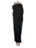 Luvamia Black Jeans Size L - photo 5