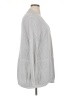 Old Navy Gray Cardigan Size XL - photo 4