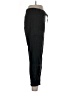 Luvamia Black Jeans Size L - photo 4