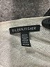 Eileen Fisher Ivory Cardigan Size XS - photo 7