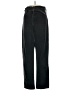 Reformation Jeans Black Jeans Size 25 waist - photo 1