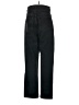 Reformation Jeans Black Jeans Size 25 waist - photo 2