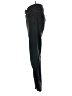 Reformation Jeans Black Jeans Size 25 waist - photo 5