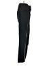 Reformation Jeans Black Jeans Size 25 waist - photo 4