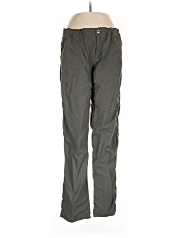 Patagonia Casual Pants (view 1)