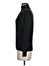 Anne Klein II Black Turtleneck Sweater Size M - photo 5