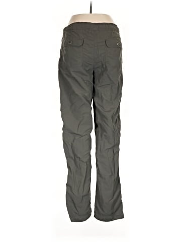 Patagonia Casual Pants (view 2)