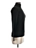 Anne Klein II Black Turtleneck Sweater Size M - photo 4
