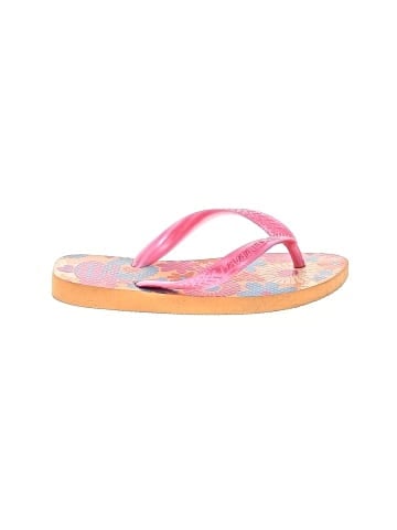 Havaianas Flip Flops (view 1)