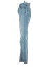 Madewell 100% Cotton Blue Jeans Size 23 waist - photo 5